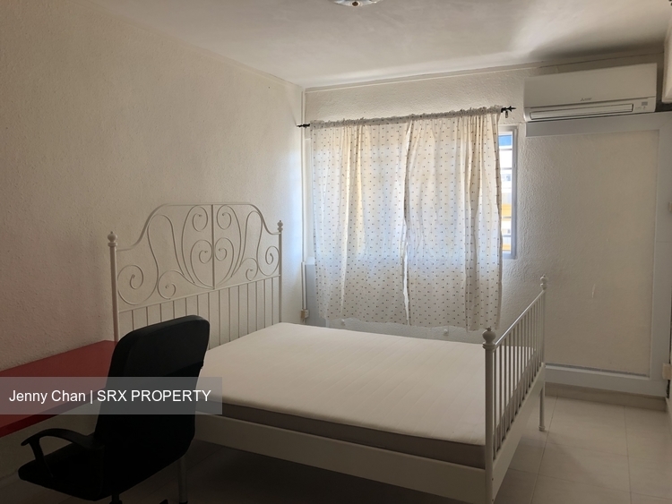 Blk 6 Holland Close (Queenstown), HDB 4 Rooms #207331681